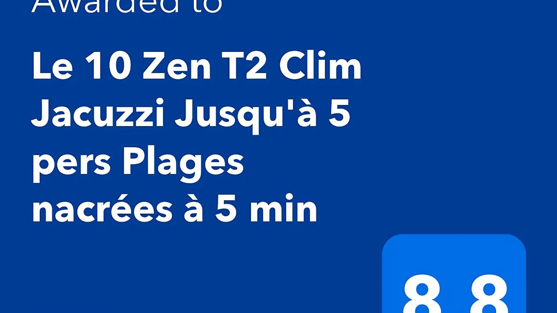 Daire T2 Confort Zen Avec Jacuzzi Ideal Couples Jeunes Parents Proche Plage Anse Mitan Les Trois-Ilets